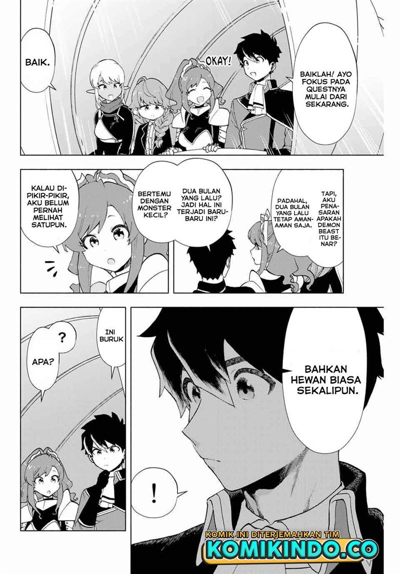 image-komik-a-rank-party-wo-ridatsu-shita-ore-wa-moto-oshiego-tachi-to-meikyuu-shinbu-wo-mezasu-chapter-10-10/13