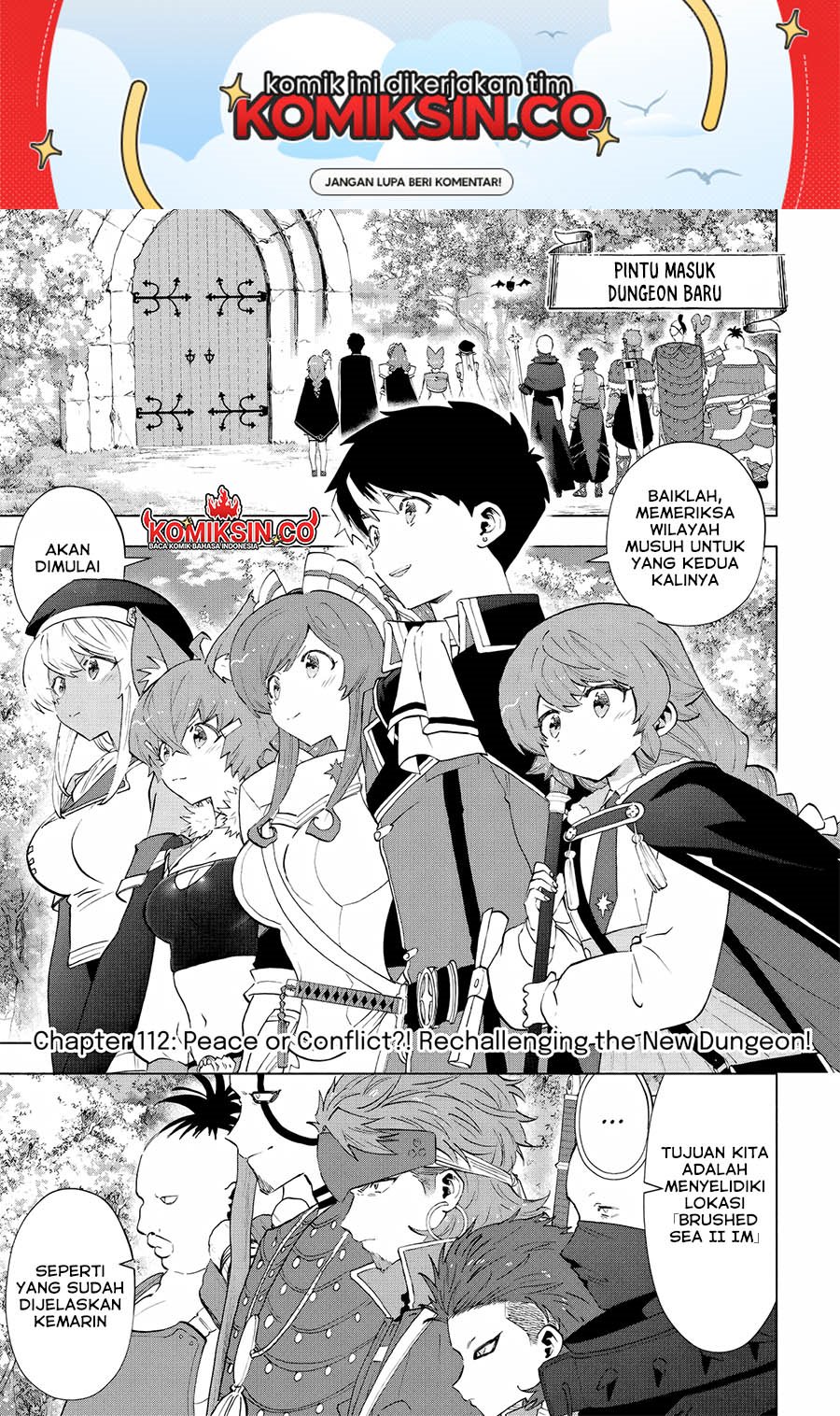 image-komik-a-rank-party-wo-ridatsu-shita-ore-wa-moto-oshiego-tachi-to-meikyuu-shinbu-wo-mezasu-chapter-112-0/14