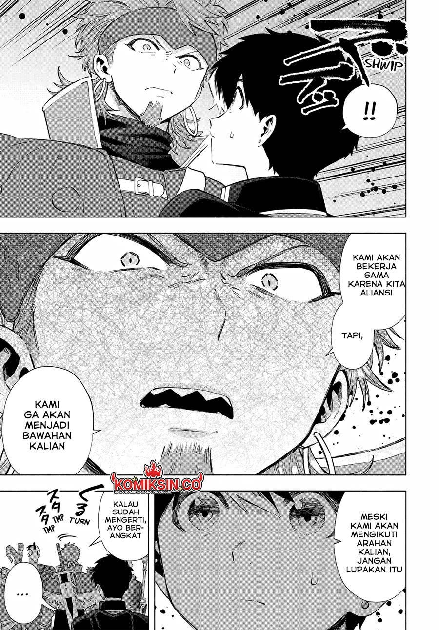 image-komik-a-rank-party-wo-ridatsu-shita-ore-wa-moto-oshiego-tachi-to-meikyuu-shinbu-wo-mezasu-chapter-112-2/14