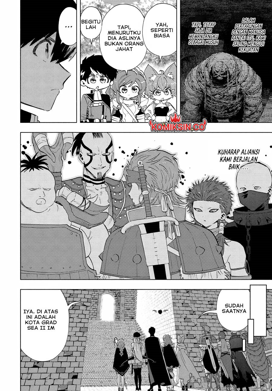 image-komik-a-rank-party-wo-ridatsu-shita-ore-wa-moto-oshiego-tachi-to-meikyuu-shinbu-wo-mezasu-chapter-112-3/14