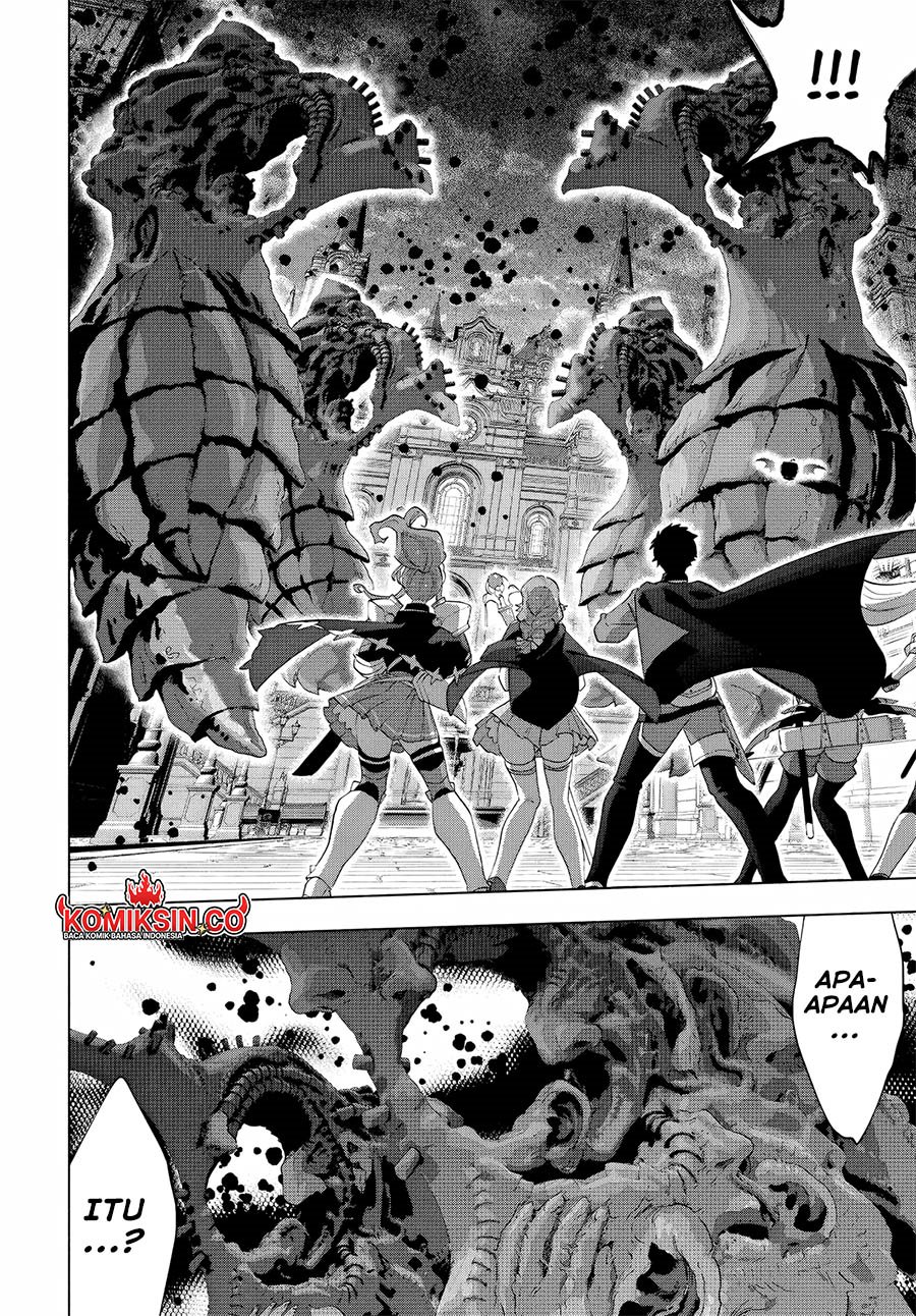 image-komik-a-rank-party-wo-ridatsu-shita-ore-wa-moto-oshiego-tachi-to-meikyuu-shinbu-wo-mezasu-chapter-112-5/14