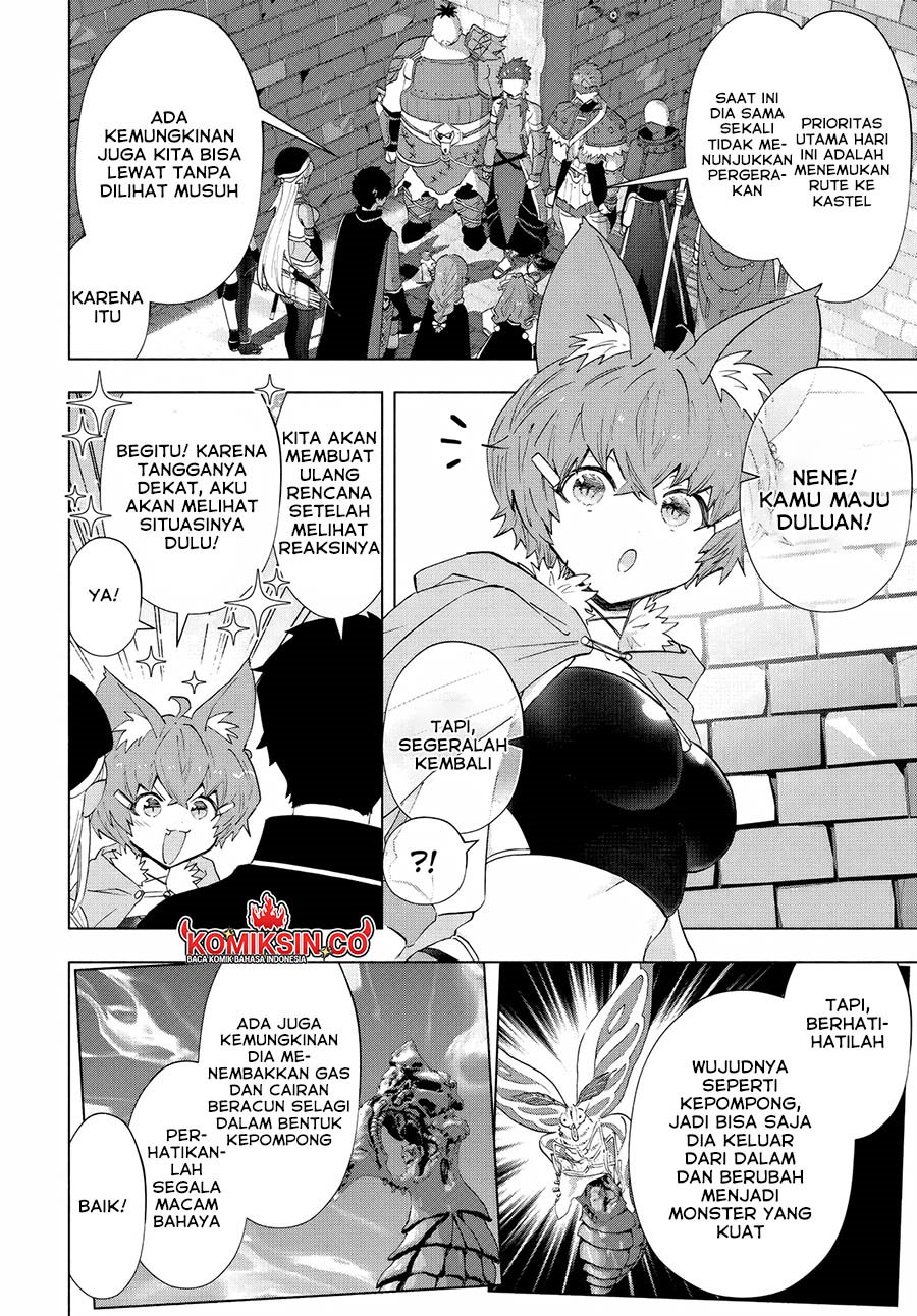 image-komik-a-rank-party-wo-ridatsu-shita-ore-wa-moto-oshiego-tachi-to-meikyuu-shinbu-wo-mezasu-chapter-112-7/14