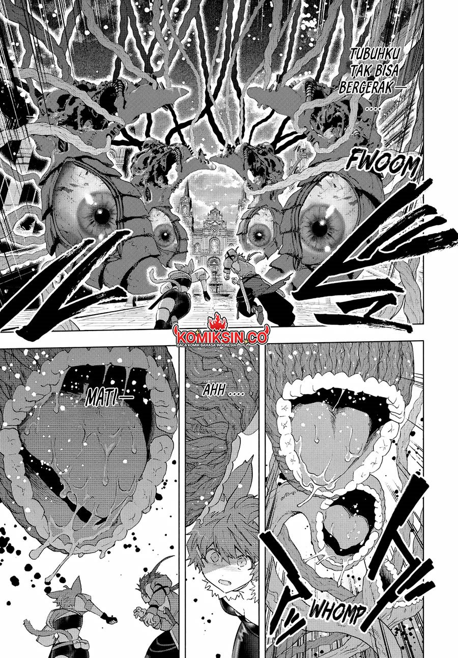 image-komik-a-rank-party-wo-ridatsu-shita-ore-wa-moto-oshiego-tachi-to-meikyuu-shinbu-wo-mezasu-chapter-112-10/14