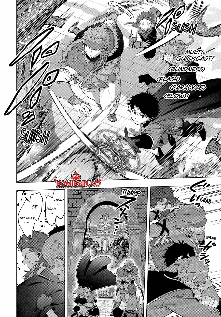 image-komik-a-rank-party-wo-ridatsu-shita-ore-wa-moto-oshiego-tachi-to-meikyuu-shinbu-wo-mezasu-chapter-112-11/14