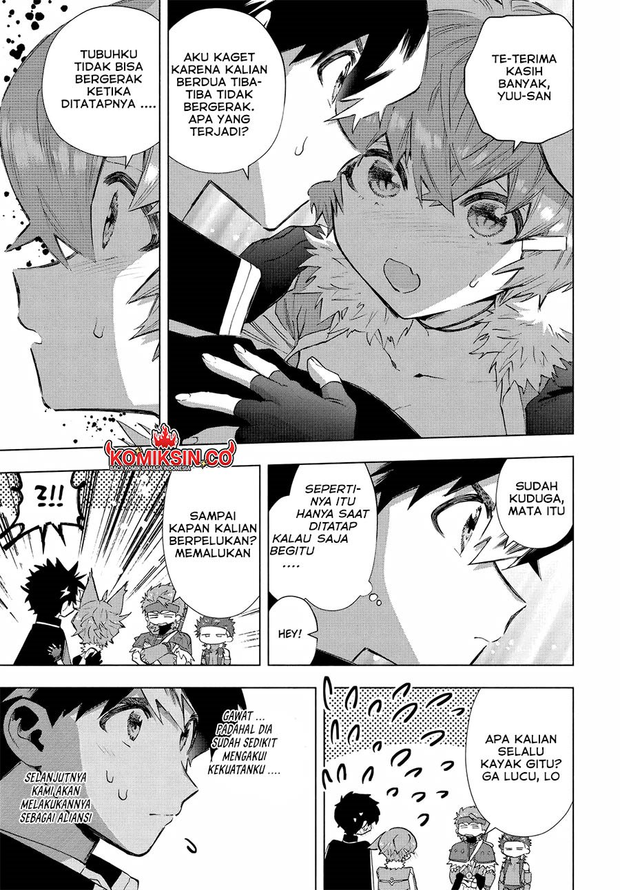 image-komik-a-rank-party-wo-ridatsu-shita-ore-wa-moto-oshiego-tachi-to-meikyuu-shinbu-wo-mezasu-chapter-112-12/14