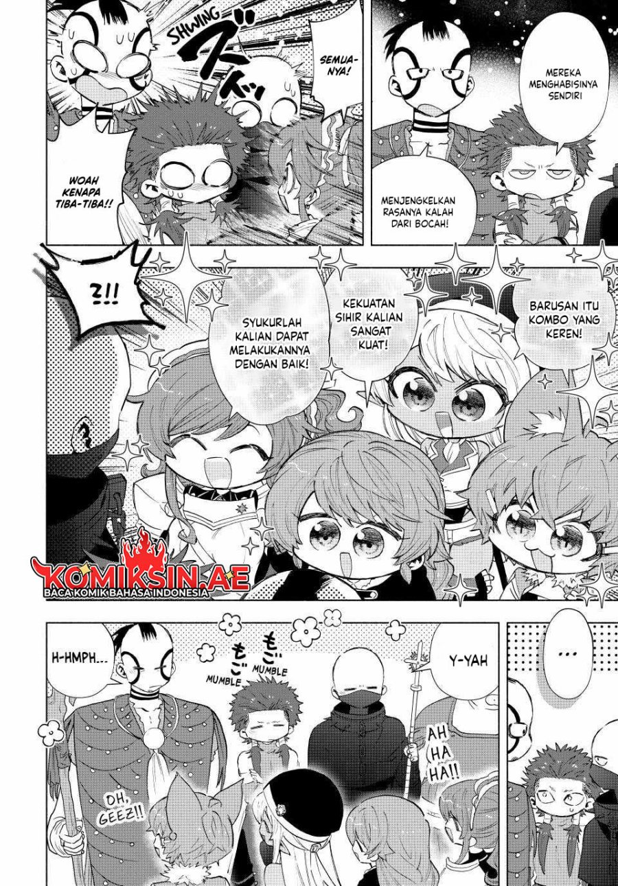 image-komik-a-rank-party-wo-ridatsu-shita-ore-wa-moto-oshiego-tachi-to-meikyuu-shinbu-wo-mezasu-chapter-114-2/15