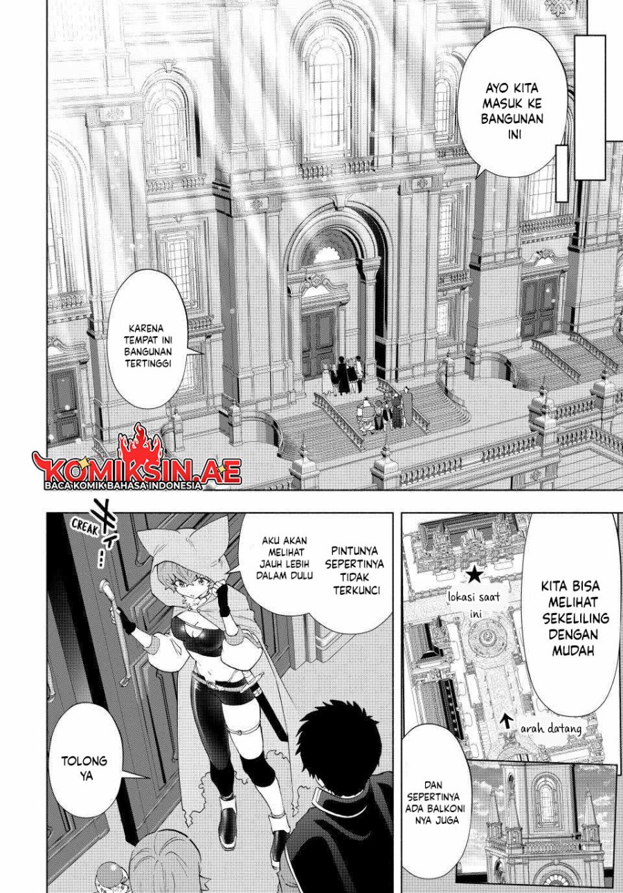 image-komik-a-rank-party-wo-ridatsu-shita-ore-wa-moto-oshiego-tachi-to-meikyuu-shinbu-wo-mezasu-chapter-114-4/15