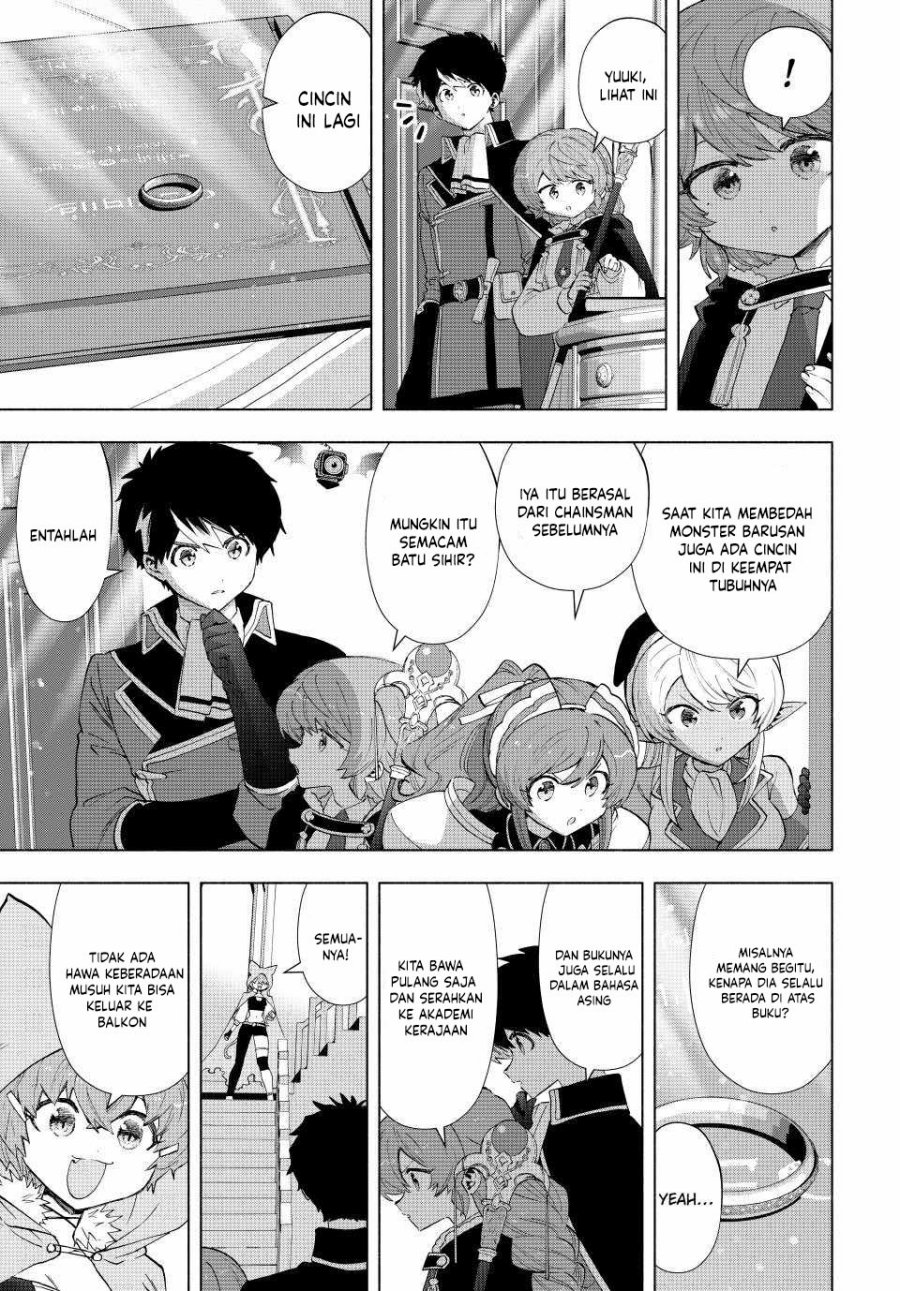 image-komik-a-rank-party-wo-ridatsu-shita-ore-wa-moto-oshiego-tachi-to-meikyuu-shinbu-wo-mezasu-chapter-114-5/15