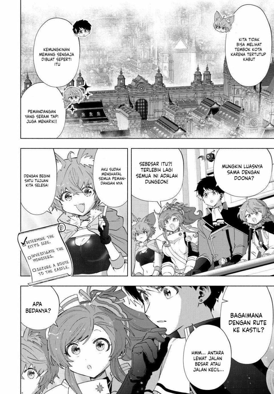 image-komik-a-rank-party-wo-ridatsu-shita-ore-wa-moto-oshiego-tachi-to-meikyuu-shinbu-wo-mezasu-chapter-114-6/15