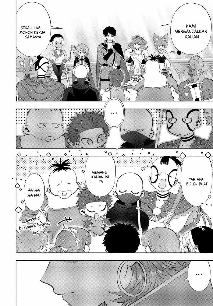 image-komik-a-rank-party-wo-ridatsu-shita-ore-wa-moto-oshiego-tachi-to-meikyuu-shinbu-wo-mezasu-chapter-114-8/15