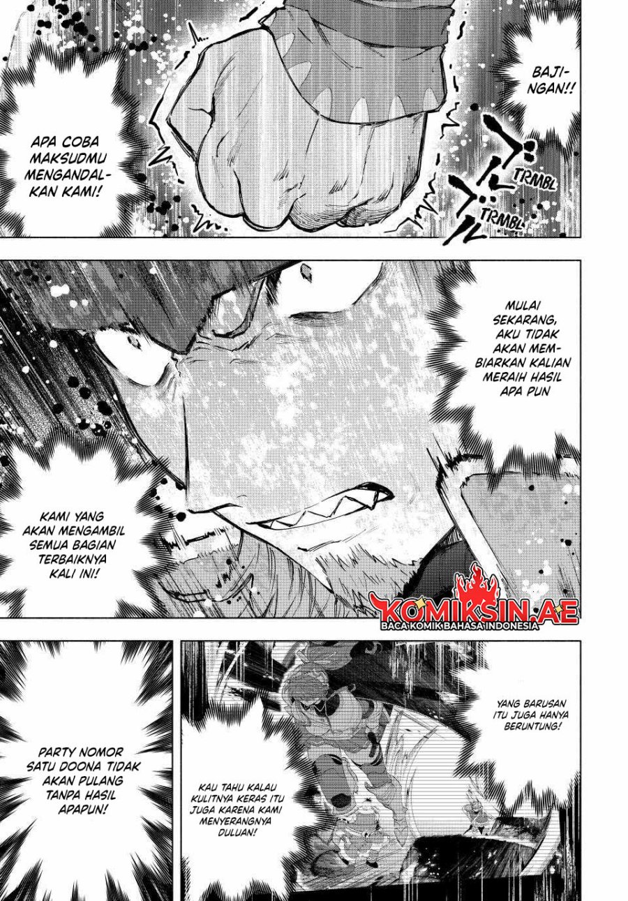 image-komik-a-rank-party-wo-ridatsu-shita-ore-wa-moto-oshiego-tachi-to-meikyuu-shinbu-wo-mezasu-chapter-114-9/15