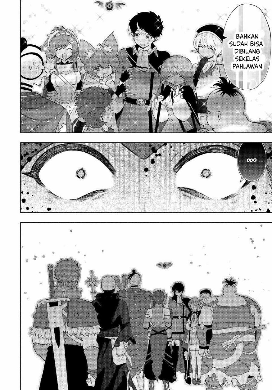 image-komik-a-rank-party-wo-ridatsu-shita-ore-wa-moto-oshiego-tachi-to-meikyuu-shinbu-wo-mezasu-chapter-114-12/15