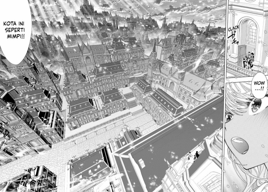 image-komik-a-rank-party-wo-ridatsu-shita-ore-wa-moto-oshiego-tachi-to-meikyuu-shinbu-wo-mezasu-chapter-114-13/15