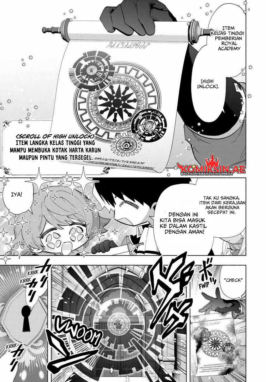 image-komik-a-rank-party-wo-ridatsu-shita-ore-wa-moto-oshiego-tachi-to-meikyuu-shinbu-wo-mezasu-chapter-115-4/14