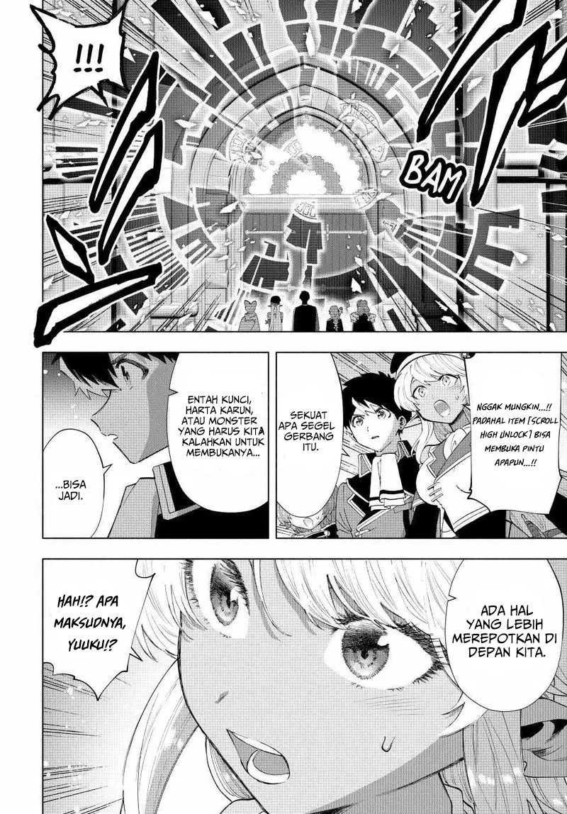 image-komik-a-rank-party-wo-ridatsu-shita-ore-wa-moto-oshiego-tachi-to-meikyuu-shinbu-wo-mezasu-chapter-115-5/14