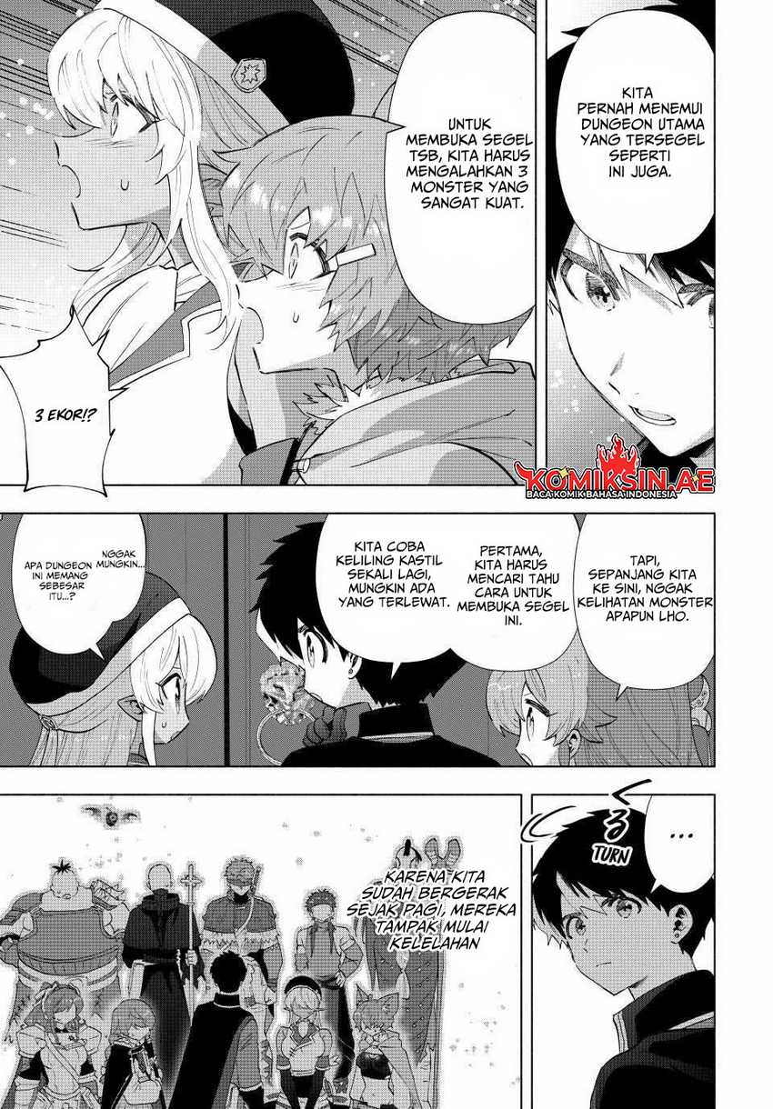 image-komik-a-rank-party-wo-ridatsu-shita-ore-wa-moto-oshiego-tachi-to-meikyuu-shinbu-wo-mezasu-chapter-115-6/14