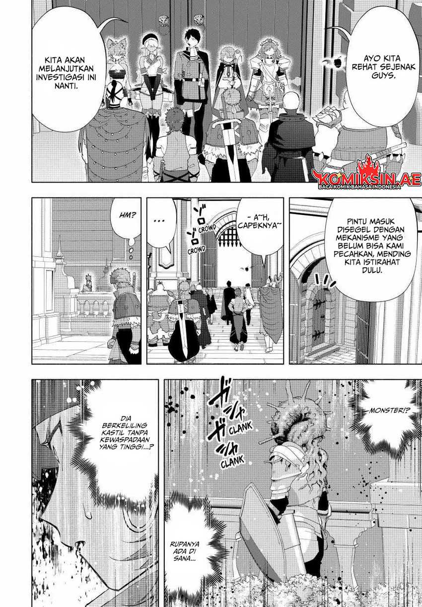 image-komik-a-rank-party-wo-ridatsu-shita-ore-wa-moto-oshiego-tachi-to-meikyuu-shinbu-wo-mezasu-chapter-115-7/14