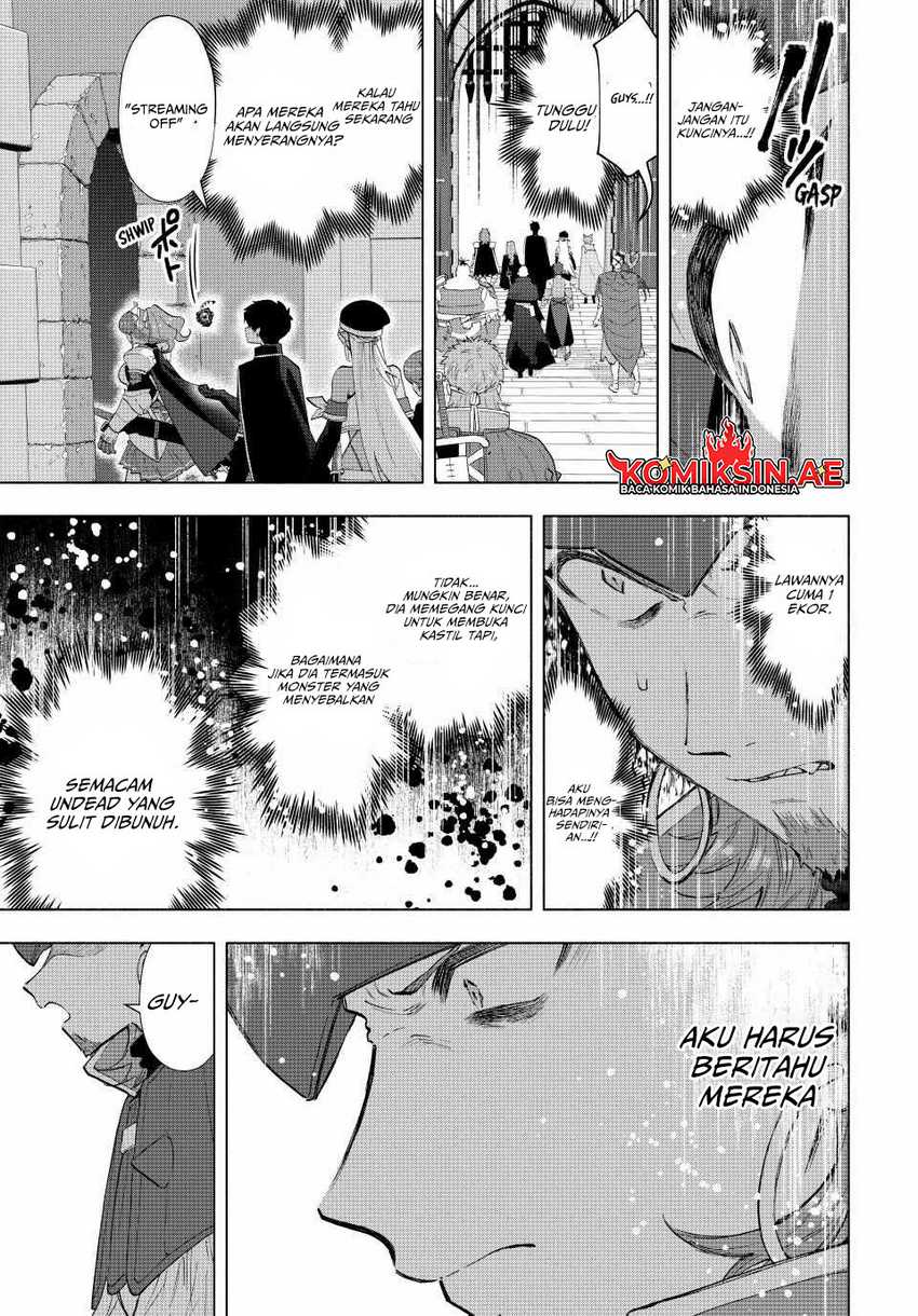 image-komik-a-rank-party-wo-ridatsu-shita-ore-wa-moto-oshiego-tachi-to-meikyuu-shinbu-wo-mezasu-chapter-115-8/14