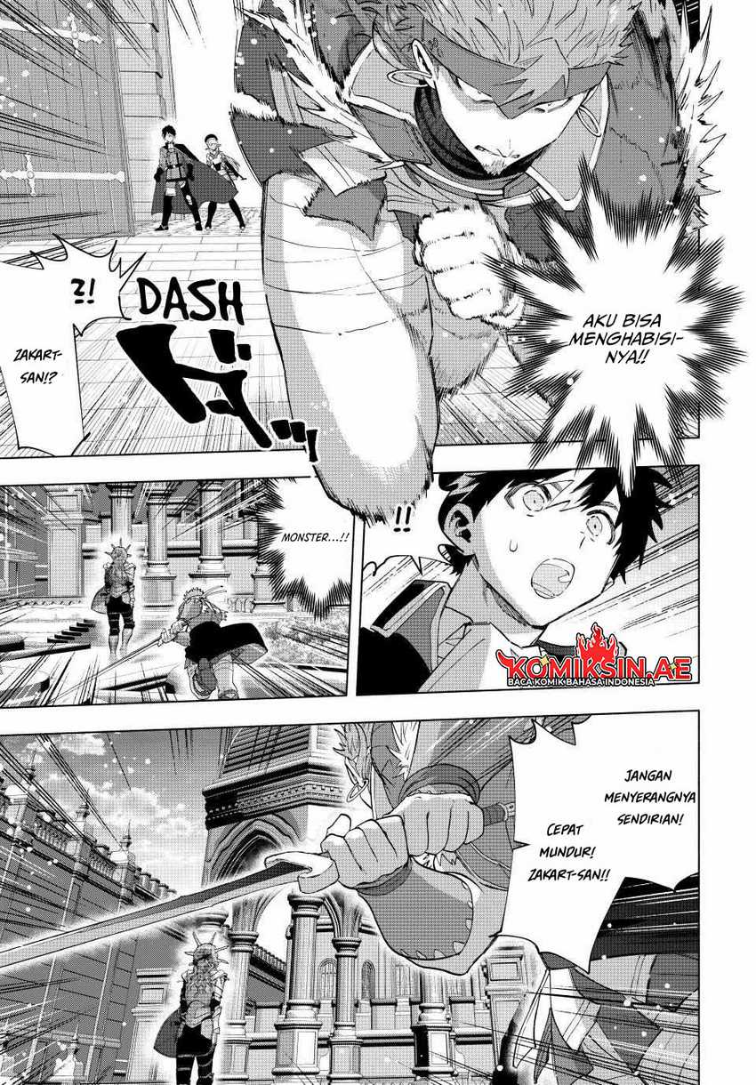 image-komik-a-rank-party-wo-ridatsu-shita-ore-wa-moto-oshiego-tachi-to-meikyuu-shinbu-wo-mezasu-chapter-115-10/14