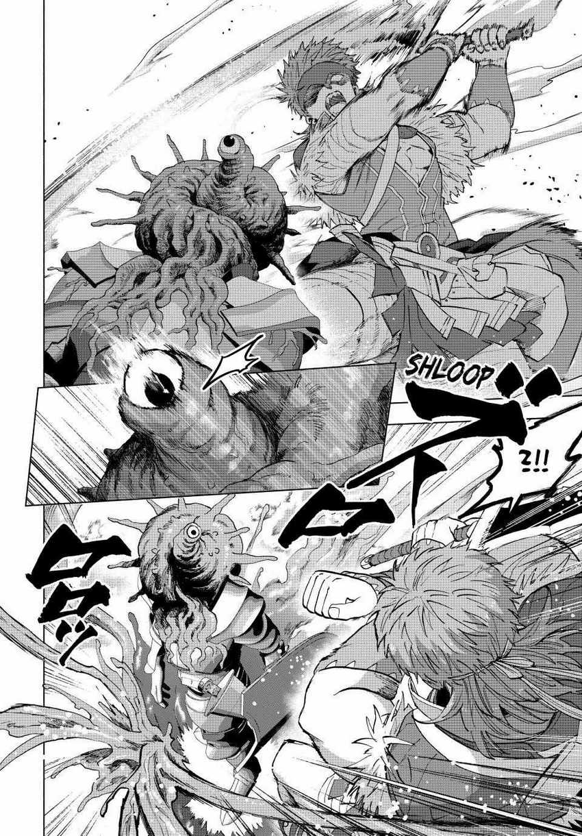 image-komik-a-rank-party-wo-ridatsu-shita-ore-wa-moto-oshiego-tachi-to-meikyuu-shinbu-wo-mezasu-chapter-115-11/14