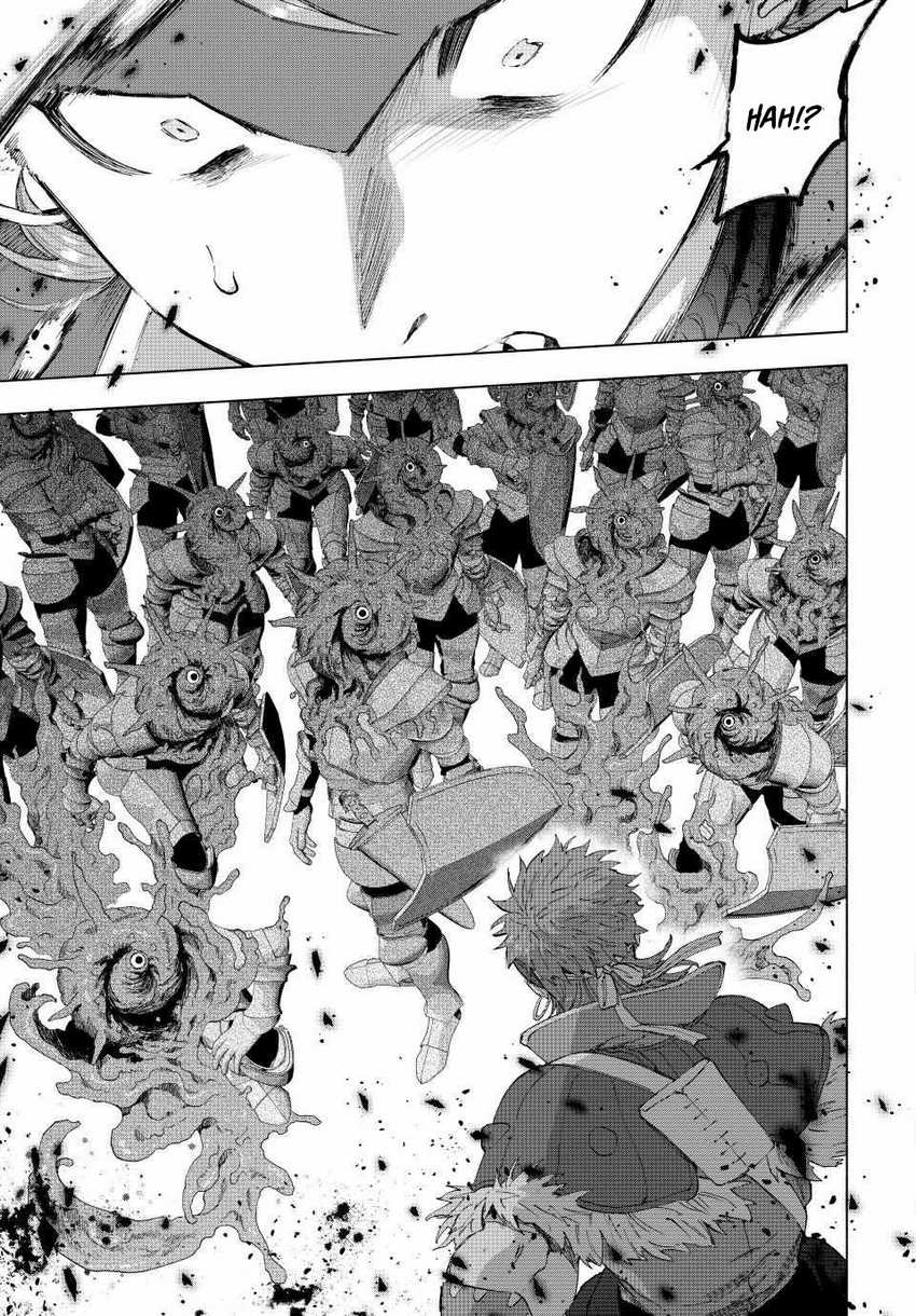 image-komik-a-rank-party-wo-ridatsu-shita-ore-wa-moto-oshiego-tachi-to-meikyuu-shinbu-wo-mezasu-chapter-115-12/14