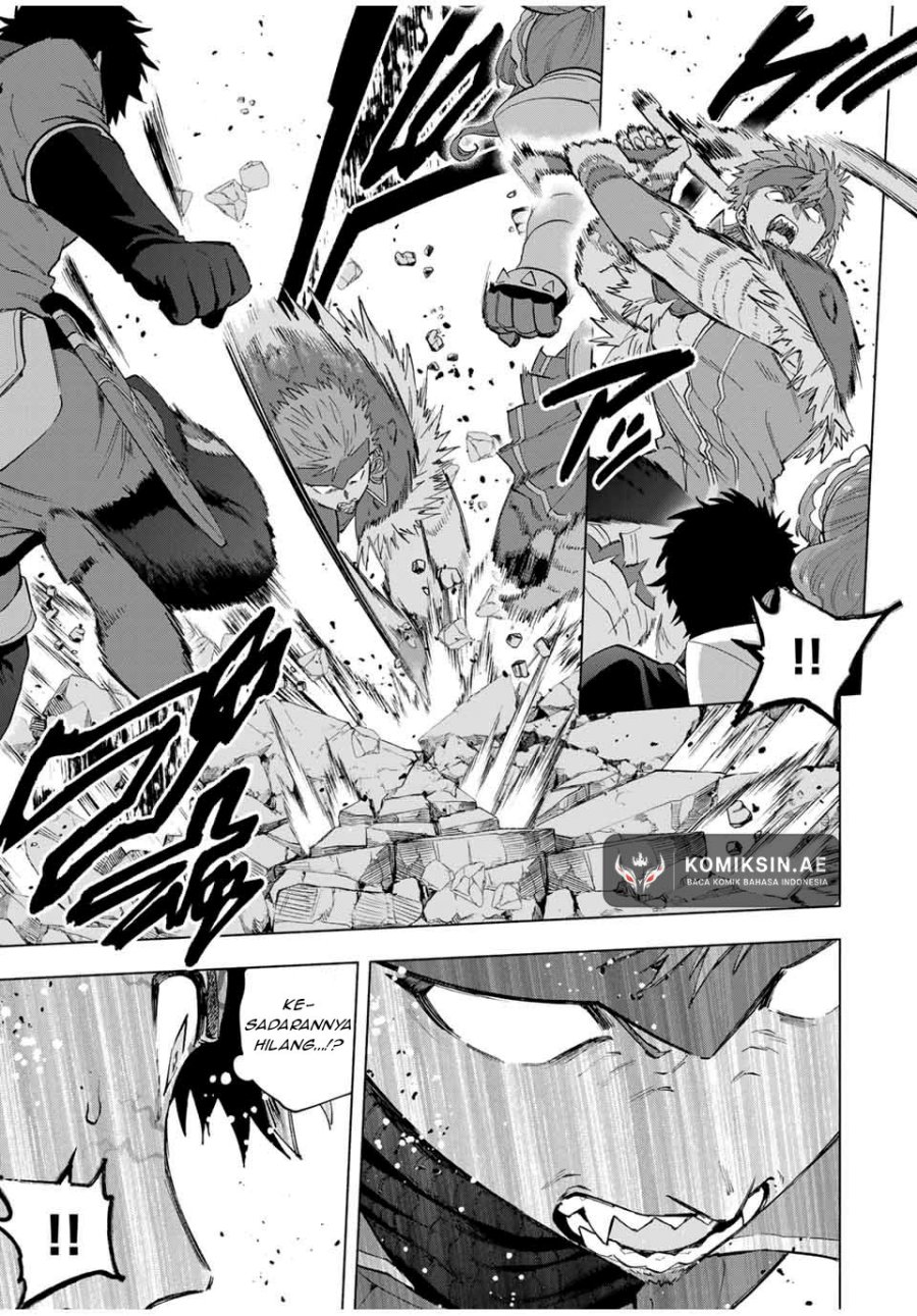 image-komik-a-rank-party-wo-ridatsu-shita-ore-wa-moto-oshiego-tachi-to-meikyuu-shinbu-wo-mezasu-chapter-117-2/12