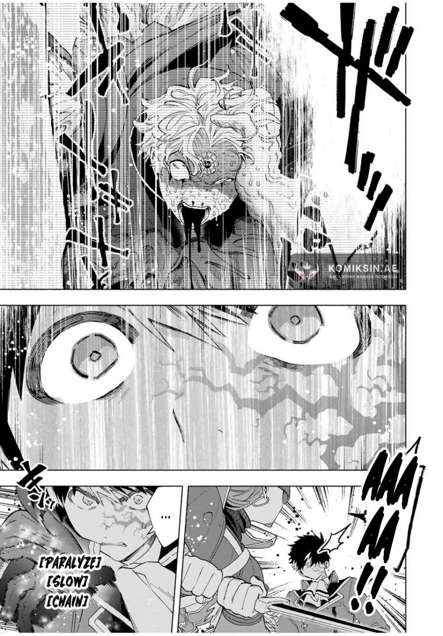 image-komik-a-rank-party-wo-ridatsu-shita-ore-wa-moto-oshiego-tachi-to-meikyuu-shinbu-wo-mezasu-chapter-117-4/12