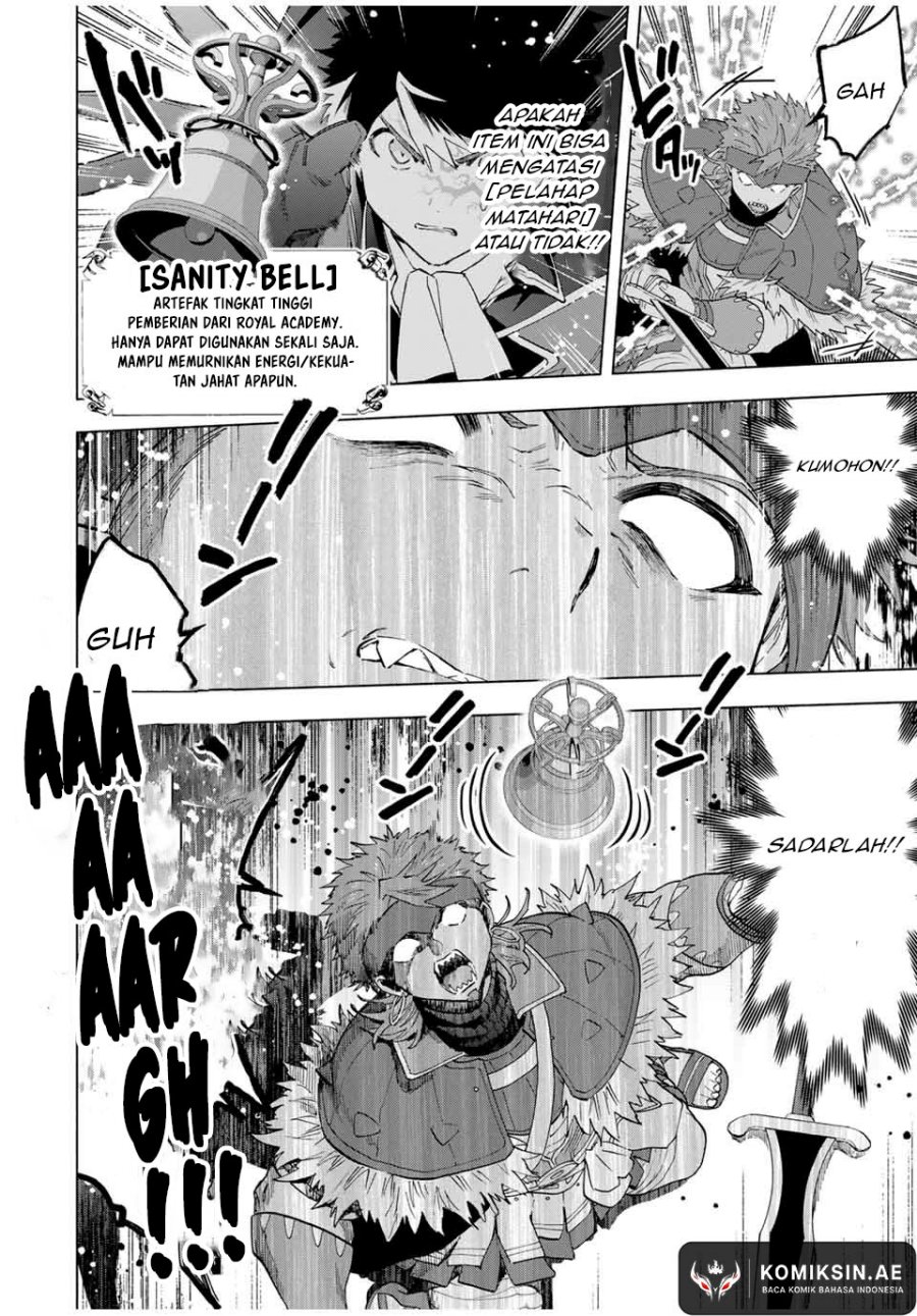 image-komik-a-rank-party-wo-ridatsu-shita-ore-wa-moto-oshiego-tachi-to-meikyuu-shinbu-wo-mezasu-chapter-117-5/12