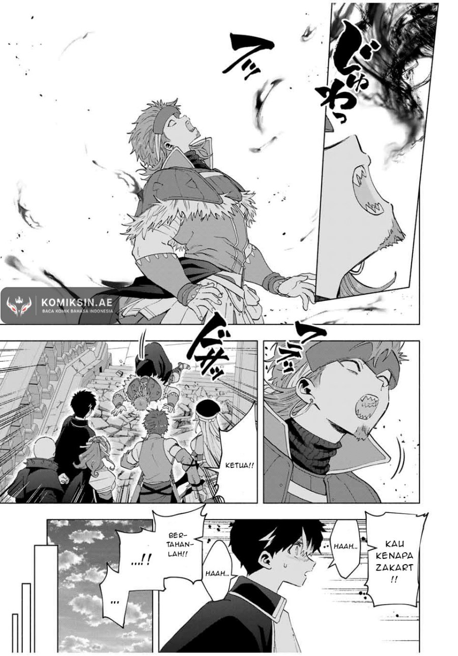 image-komik-a-rank-party-wo-ridatsu-shita-ore-wa-moto-oshiego-tachi-to-meikyuu-shinbu-wo-mezasu-chapter-117-6/12