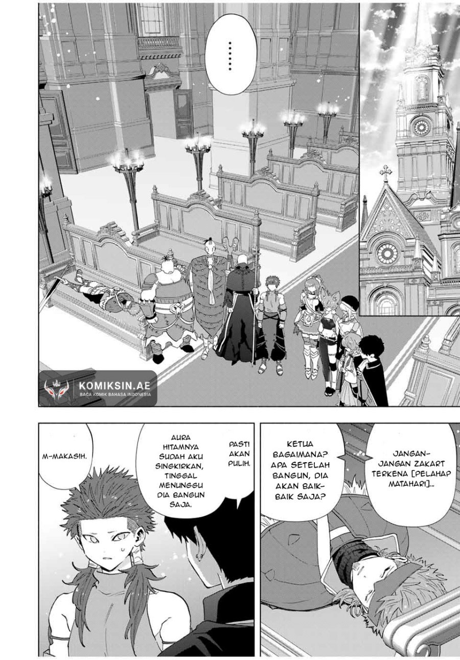 image-komik-a-rank-party-wo-ridatsu-shita-ore-wa-moto-oshiego-tachi-to-meikyuu-shinbu-wo-mezasu-chapter-117-7/12