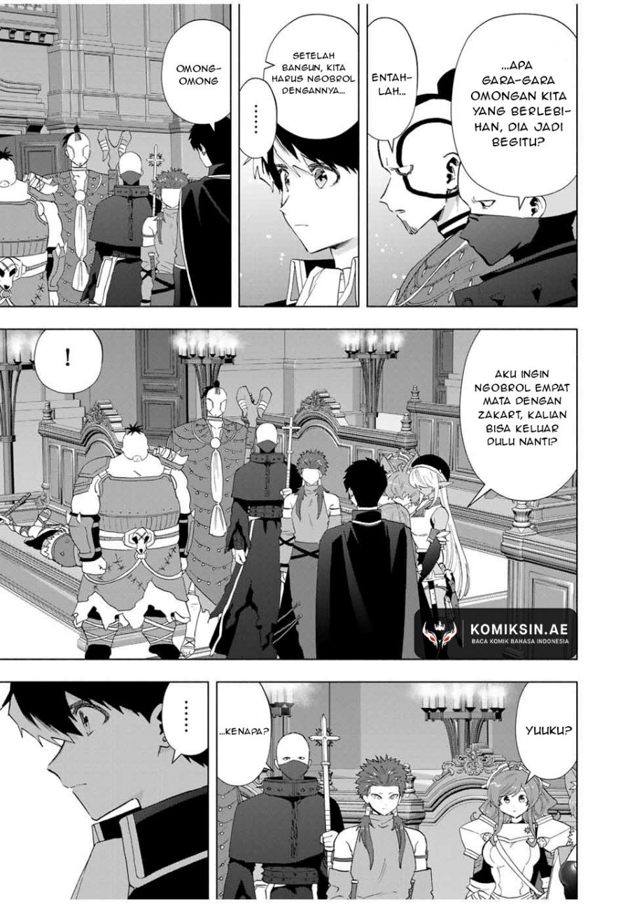 image-komik-a-rank-party-wo-ridatsu-shita-ore-wa-moto-oshiego-tachi-to-meikyuu-shinbu-wo-mezasu-chapter-117-8/12