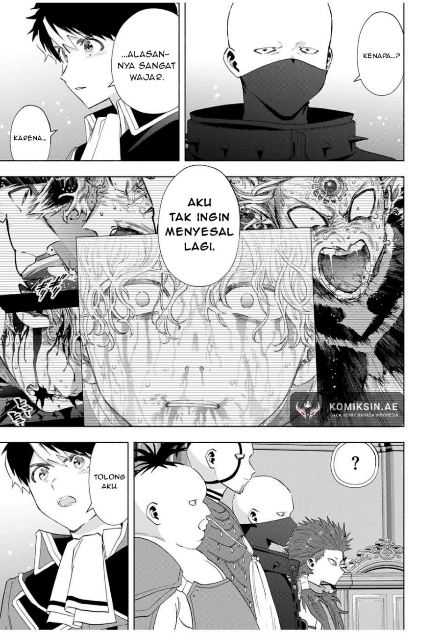 image-komik-a-rank-party-wo-ridatsu-shita-ore-wa-moto-oshiego-tachi-to-meikyuu-shinbu-wo-mezasu-chapter-117-10/12