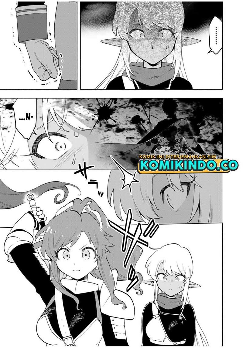 image-komik-a-rank-party-wo-ridatsu-shita-ore-wa-moto-oshiego-tachi-to-meikyuu-shinbu-wo-mezasu-chapter-12-3/15