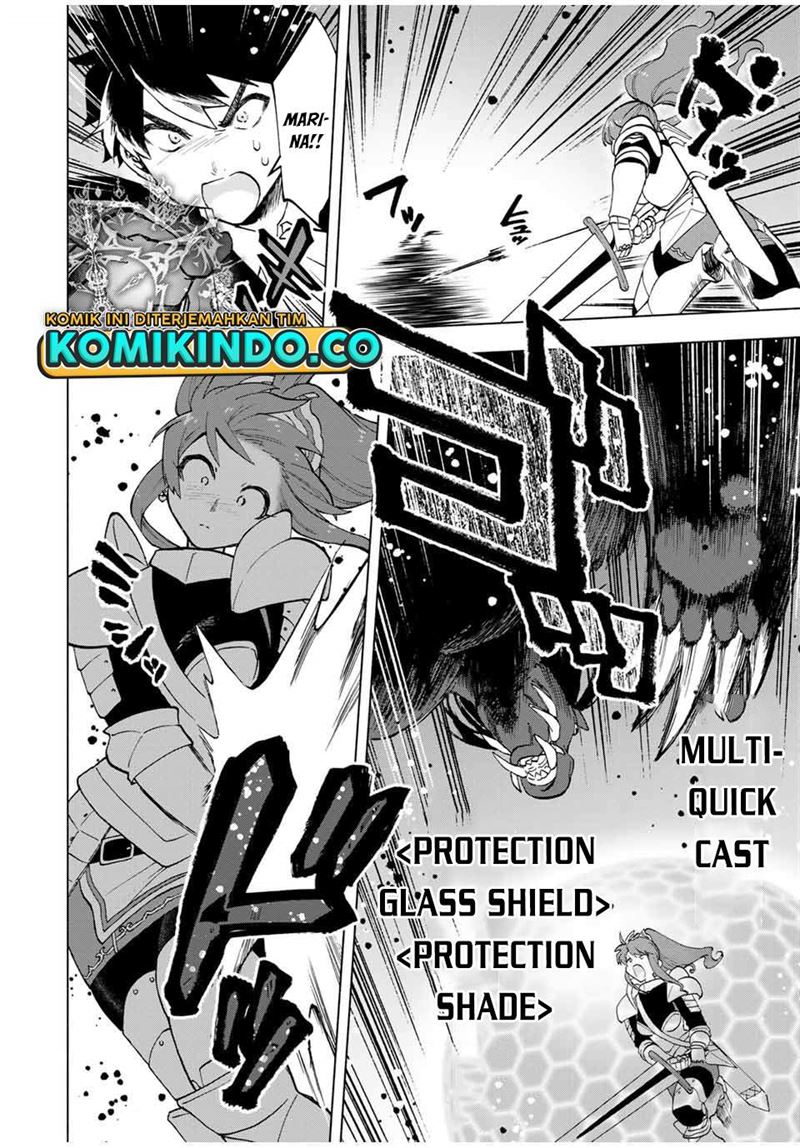 image-komik-a-rank-party-wo-ridatsu-shita-ore-wa-moto-oshiego-tachi-to-meikyuu-shinbu-wo-mezasu-chapter-12-6/15