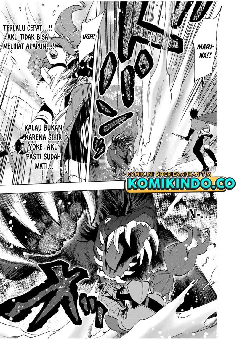 image-komik-a-rank-party-wo-ridatsu-shita-ore-wa-moto-oshiego-tachi-to-meikyuu-shinbu-wo-mezasu-chapter-12-7/15