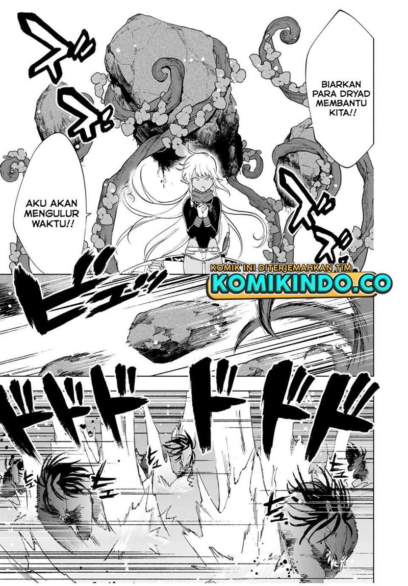 image-komik-a-rank-party-wo-ridatsu-shita-ore-wa-moto-oshiego-tachi-to-meikyuu-shinbu-wo-mezasu-chapter-12-9/15