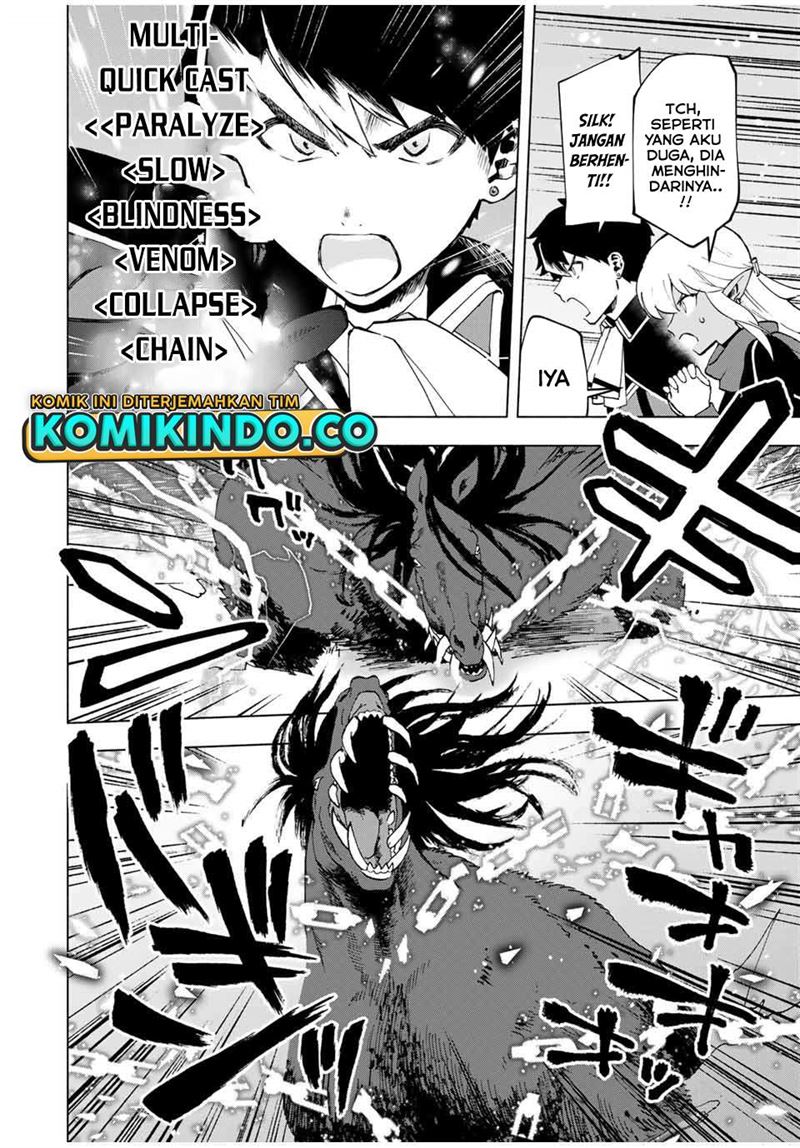 image-komik-a-rank-party-wo-ridatsu-shita-ore-wa-moto-oshiego-tachi-to-meikyuu-shinbu-wo-mezasu-chapter-12-10/15