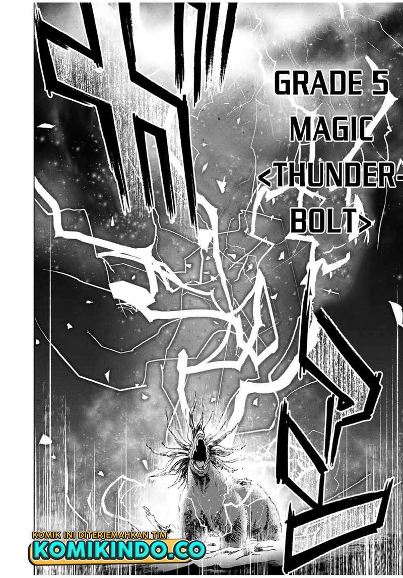 image-komik-a-rank-party-wo-ridatsu-shita-ore-wa-moto-oshiego-tachi-to-meikyuu-shinbu-wo-mezasu-chapter-12-12/15