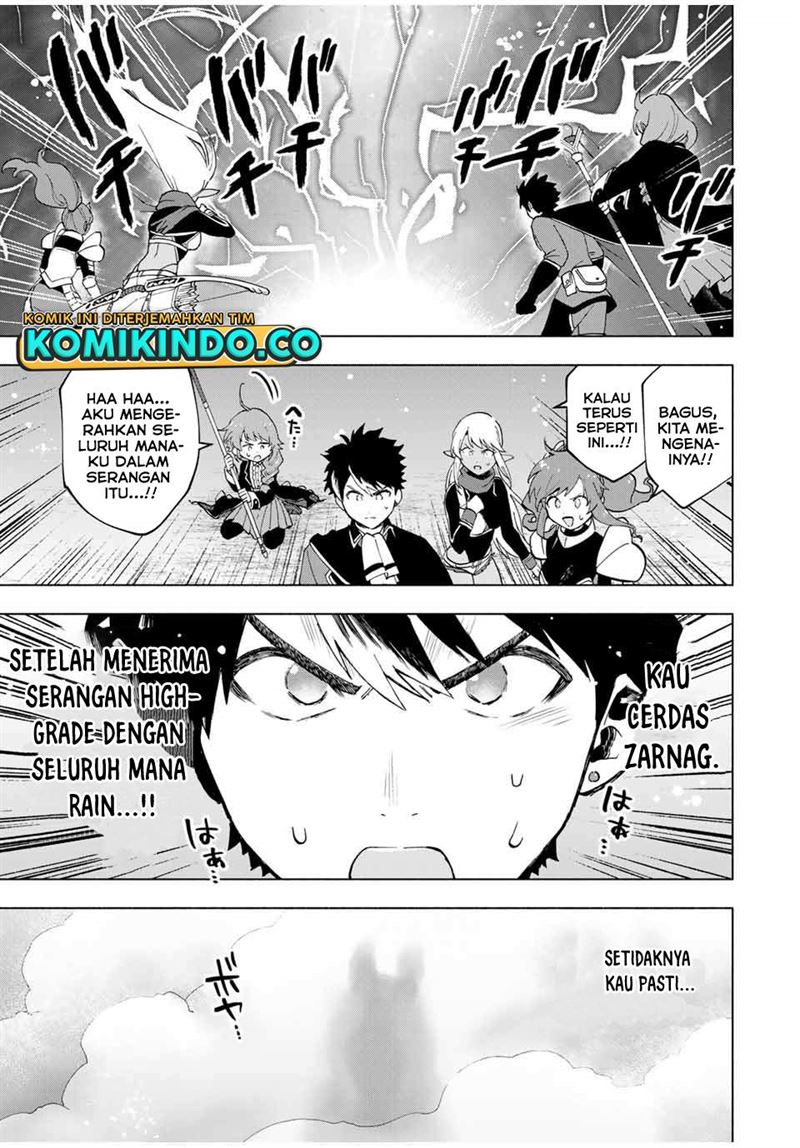 image-komik-a-rank-party-wo-ridatsu-shita-ore-wa-moto-oshiego-tachi-to-meikyuu-shinbu-wo-mezasu-chapter-12-13/15