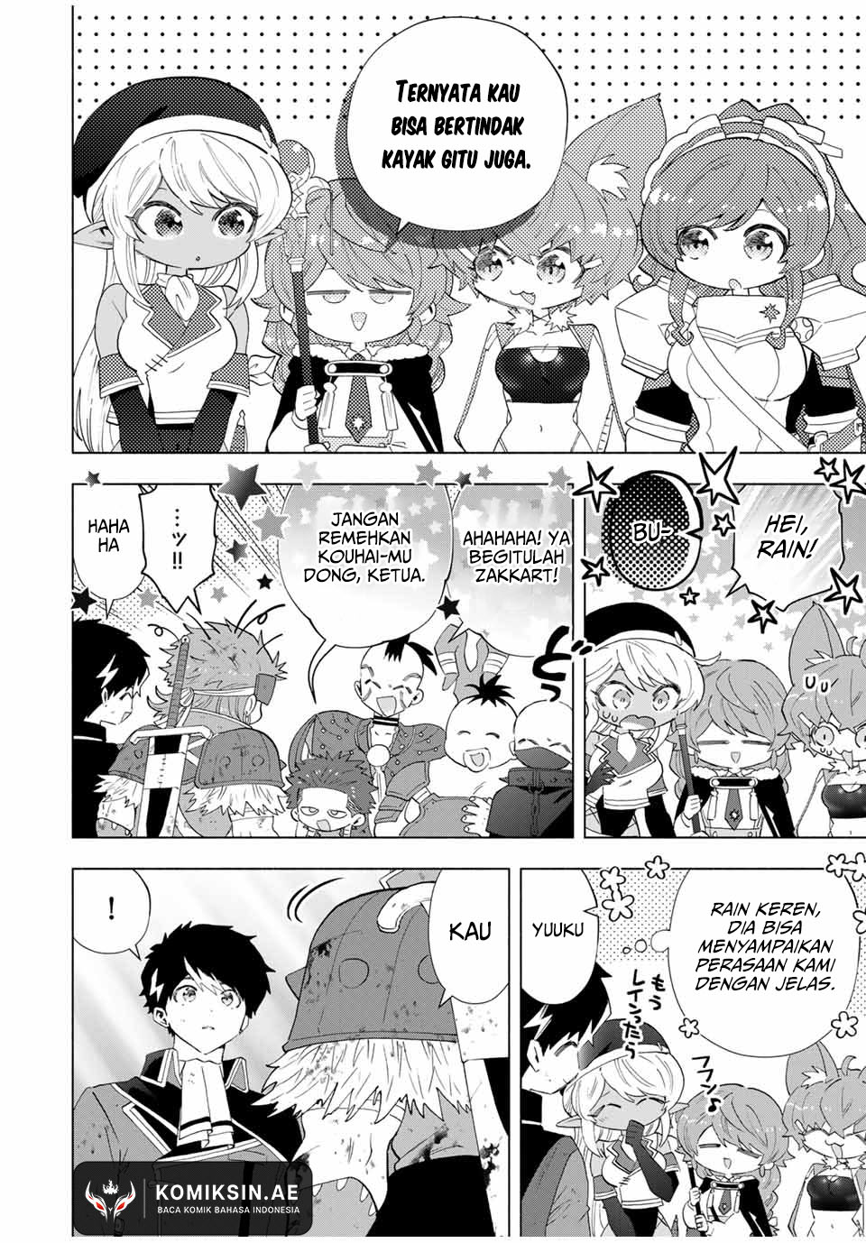 image-komik-a-rank-party-wo-ridatsu-shita-ore-wa-moto-oshiego-tachi-to-meikyuu-shinbu-wo-mezasu-chapter-122-3/15