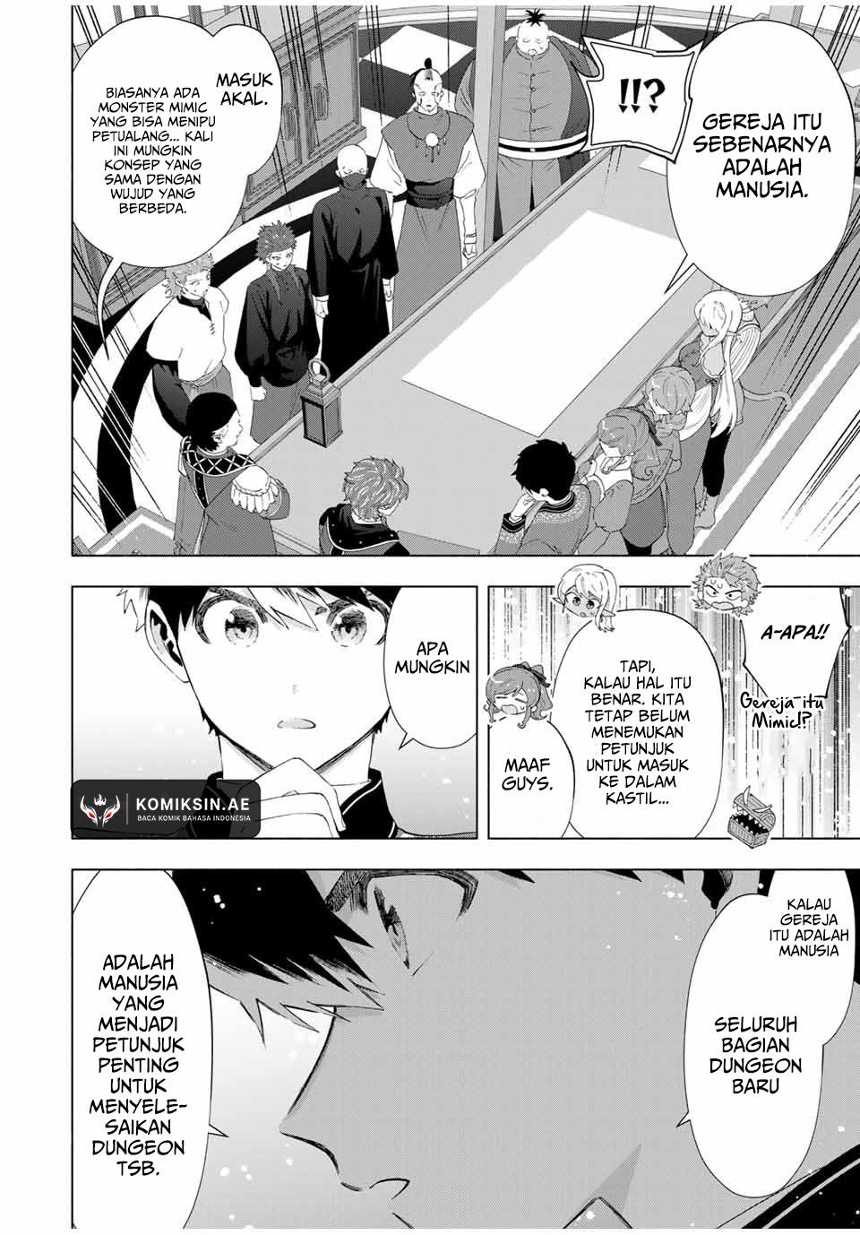 image-komik-a-rank-party-wo-ridatsu-shita-ore-wa-moto-oshiego-tachi-to-meikyuu-shinbu-wo-mezasu-chapter-122-11/15