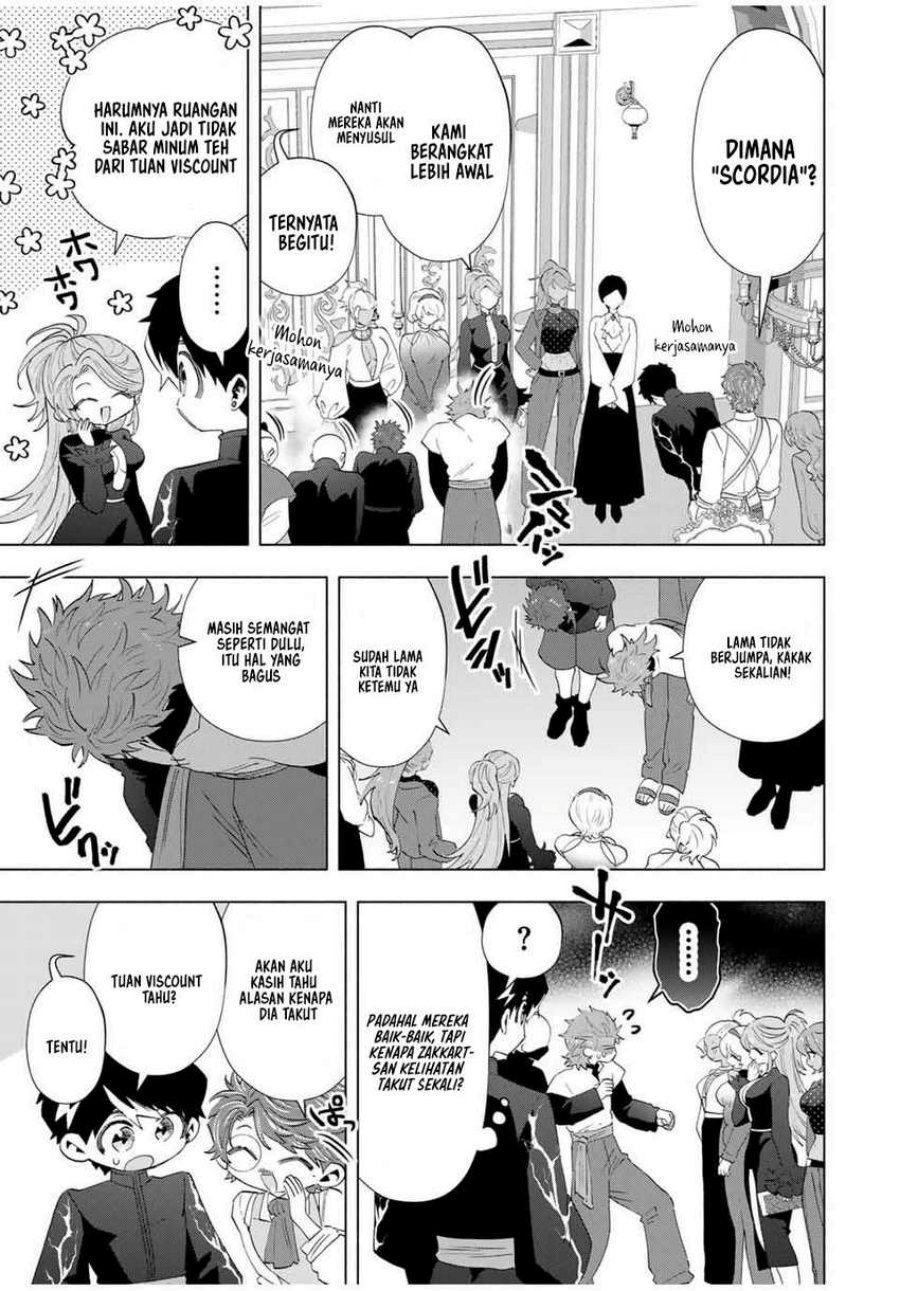 image-komik-a-rank-party-wo-ridatsu-shita-ore-wa-moto-oshiego-tachi-to-meikyuu-shinbu-wo-mezasu-chapter-124-3/17