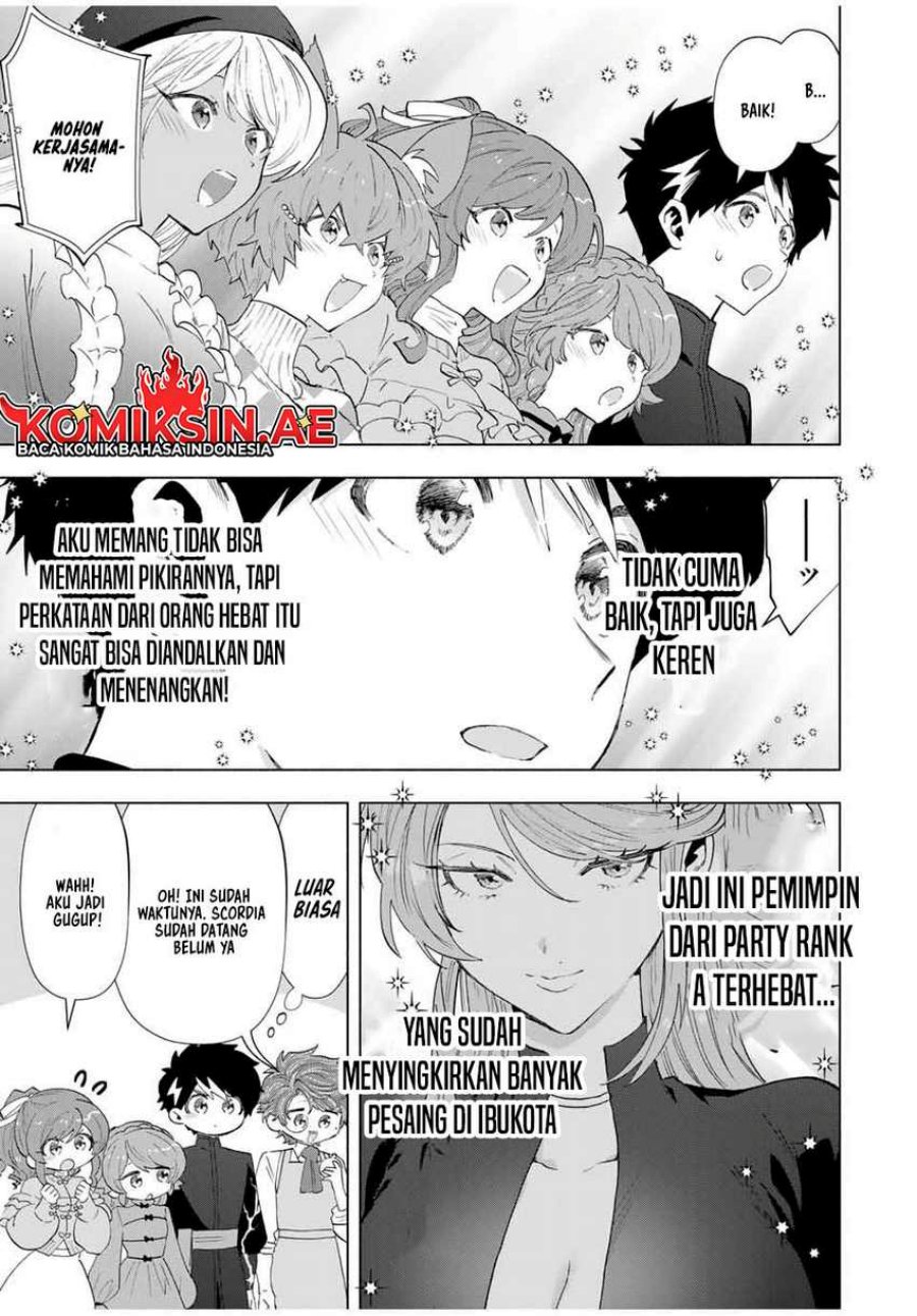 image-komik-a-rank-party-wo-ridatsu-shita-ore-wa-moto-oshiego-tachi-to-meikyuu-shinbu-wo-mezasu-chapter-124-7/17