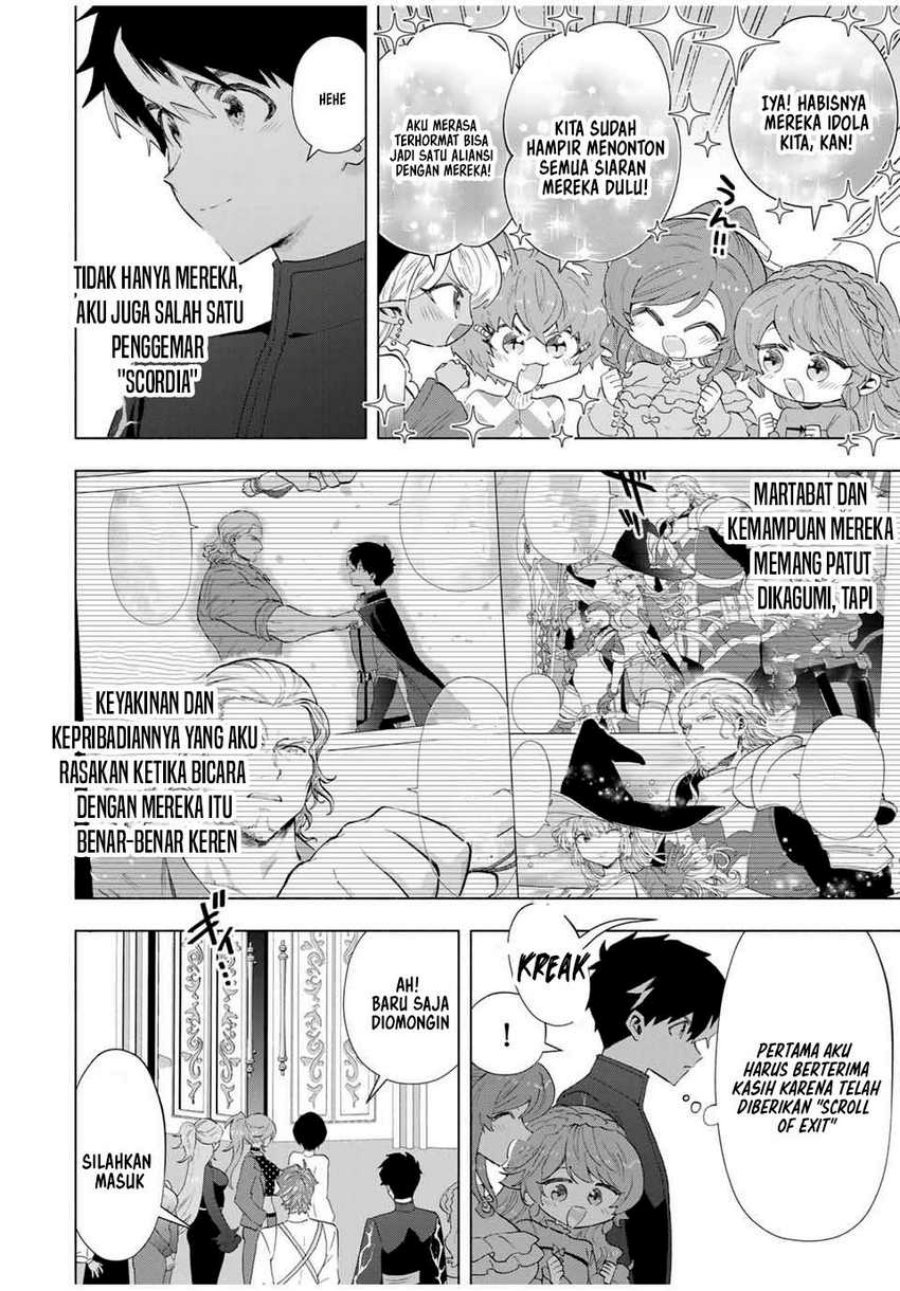 image-komik-a-rank-party-wo-ridatsu-shita-ore-wa-moto-oshiego-tachi-to-meikyuu-shinbu-wo-mezasu-chapter-124-8/17