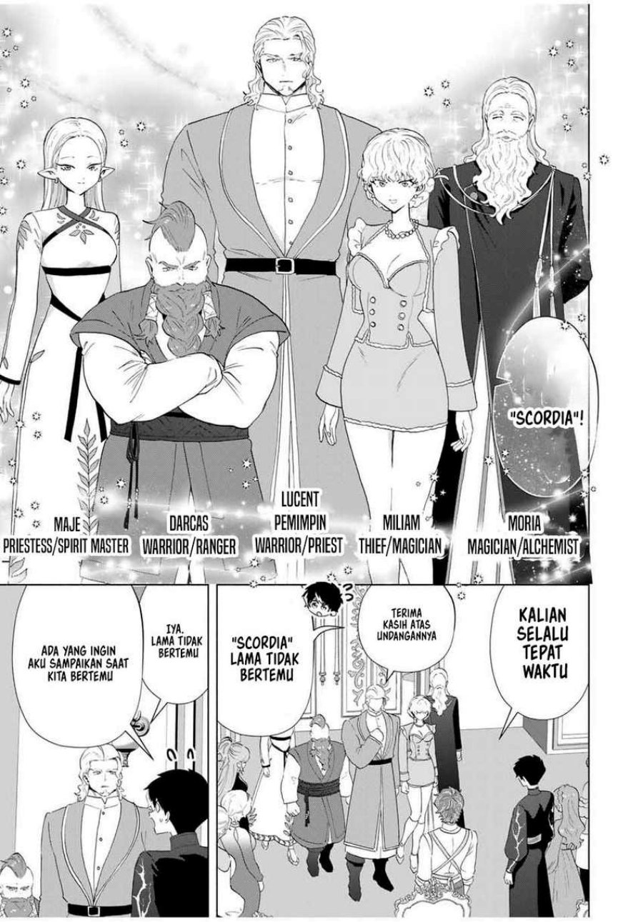 image-komik-a-rank-party-wo-ridatsu-shita-ore-wa-moto-oshiego-tachi-to-meikyuu-shinbu-wo-mezasu-chapter-124-9/17