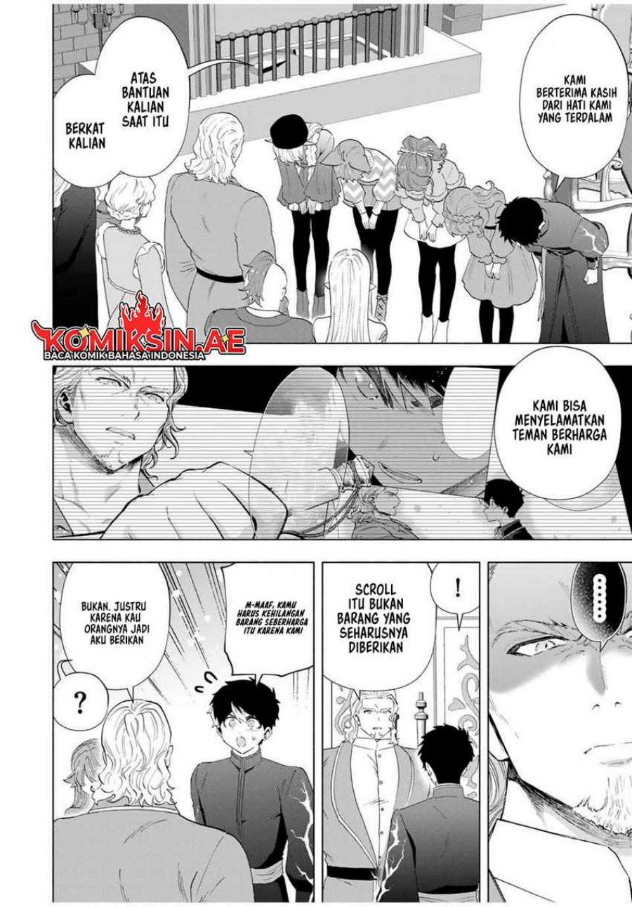 image-komik-a-rank-party-wo-ridatsu-shita-ore-wa-moto-oshiego-tachi-to-meikyuu-shinbu-wo-mezasu-chapter-124-10/17