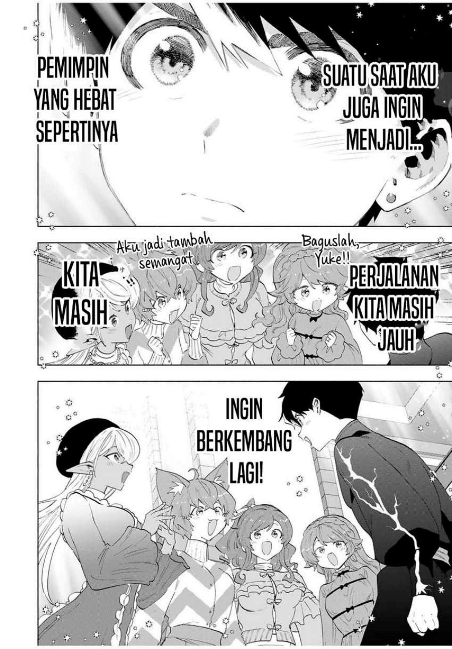 image-komik-a-rank-party-wo-ridatsu-shita-ore-wa-moto-oshiego-tachi-to-meikyuu-shinbu-wo-mezasu-chapter-124-14/17