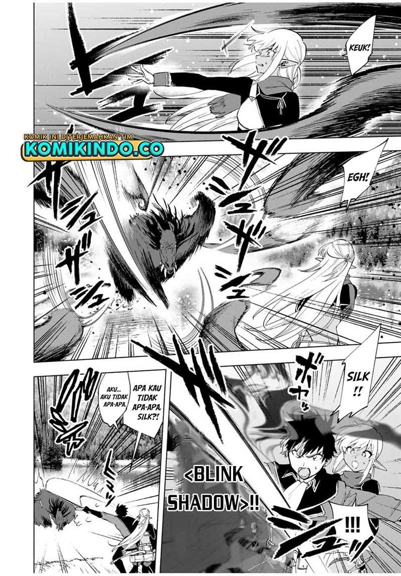 image-komik-a-rank-party-wo-ridatsu-shita-ore-wa-moto-oshiego-tachi-to-meikyuu-shinbu-wo-mezasu-chapter-13-2/13