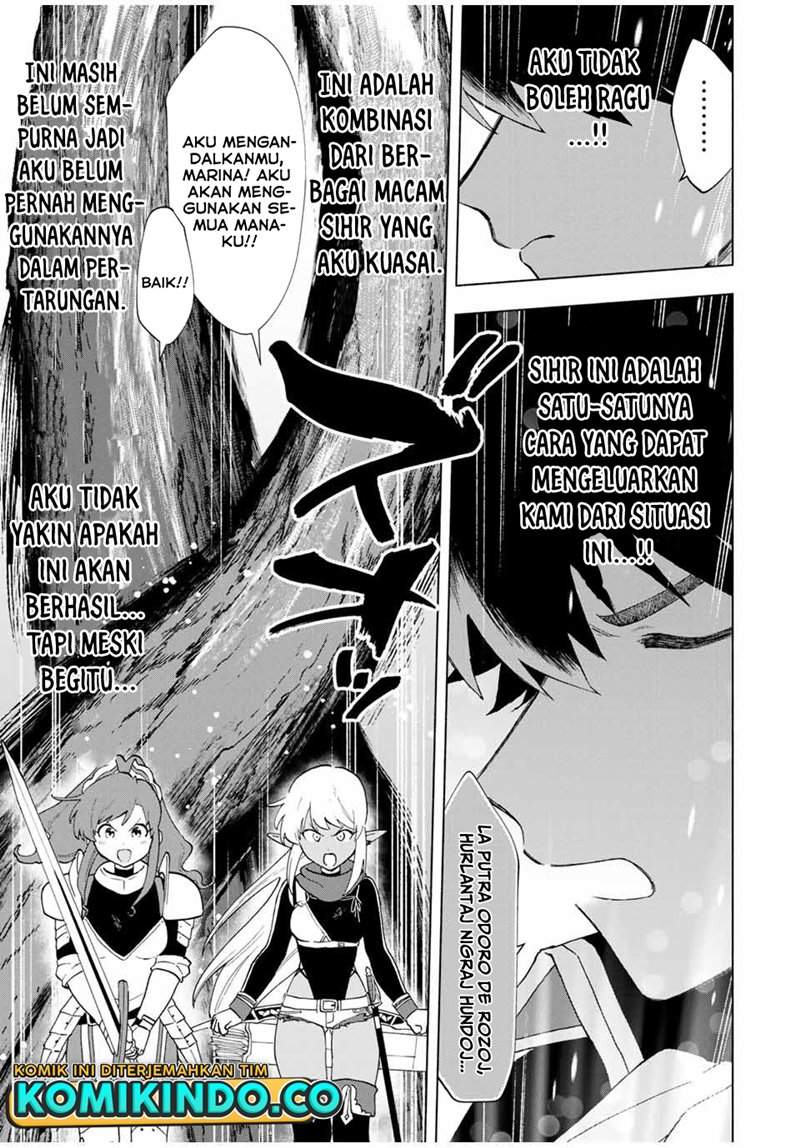 image-komik-a-rank-party-wo-ridatsu-shita-ore-wa-moto-oshiego-tachi-to-meikyuu-shinbu-wo-mezasu-chapter-13-7/13