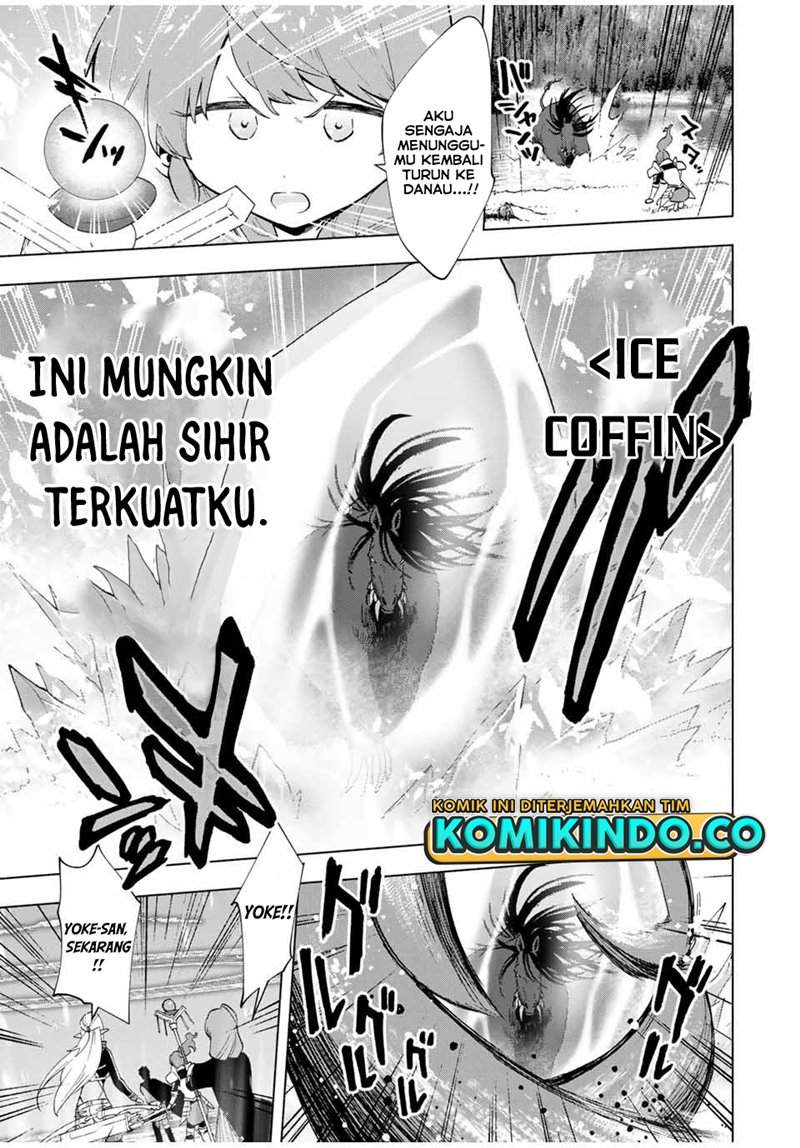 image-komik-a-rank-party-wo-ridatsu-shita-ore-wa-moto-oshiego-tachi-to-meikyuu-shinbu-wo-mezasu-chapter-13-9/13